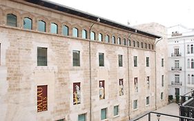 Hotel San Lorenzo Boutique